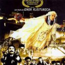 언더그라운드/ 에미르 쿠스투리차(Emir Kusturica) 감독 이미지