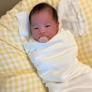 박현숙소아과의원 | 시간 참 빠르다..! 벌써 생후 2개월라니