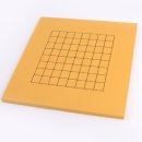 오목 경로당 이미지