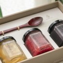 신중농장 이미지