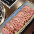 애란궁 | 수서역 맛집 애란궁 오리점심특선 후기