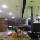용인스파랜드