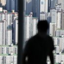 계양신명스카이홈 이미지