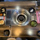 놈놈숯불닭갈비 함안점 네이버블로그
