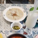 만덕2로 | 만덕 파스타 맛집 이밀공｜이상한 나라의 밀가루 공장 방문 후기