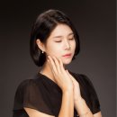 현피아노음악학원 이미지