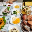 진도여라 이미지