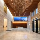 인토피아 이미지