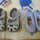 016-금촌1-016 이미지