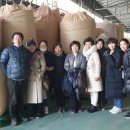 마니산친환경영농조합 이미지