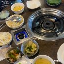 맛있는 쭈꾸미집 이미지