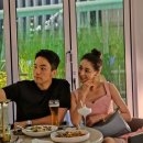 한창한방병원 | 장영란 한의사 남편 한창 프로필 한방 병원 폐업, 한고은 신영수 직업은 무직?