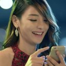 네버스탑PC 이미지