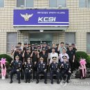 군서치안센터 이미지