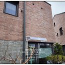 1층상가입구 | 일산 중산동 상가 1층 출입문 차양 설치 후기