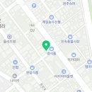 혁신로데오공인중개사사무소 이미지