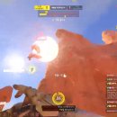 버니PC방 이미지