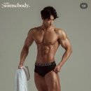사월역 이미지