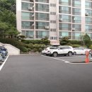 현대공인중개사사무소 이미지