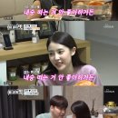 성민기획