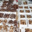 청천전통시장 이미지