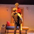 신바람 삼대 이미지