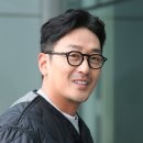 오렌즈안경 동탄영천점 이미지