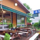 와우중학교 | [봉담 주차가능 쭈꾸미 맛집] 아그집쭈꾸미볶음 봉담점 후기