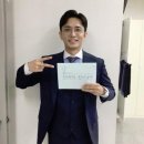 좋은세상씨앤씨 이미지