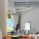 청아뷰티 | 방송국 퀄리티 그대로! 눈썹+두피디자인+한복대여까지 올인원 뷰티샵✨ (청아한날 & 두피 광교점 후기)