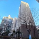 신기초교 이미지