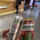 지우푸드