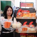 세븐일레븐 이미지