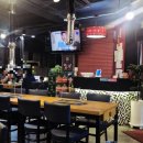 명일양꼬치 - 남양주시 퇴계원로 102-1 | 명일역술집 미성양꼬치 명일점 명일동술집 원탑❗️ 강동구양꼬치 맛집