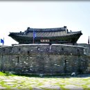 창룡문사거리(동공원) 이미지