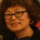 은목서재 이미지