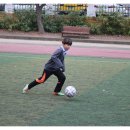 대흥초등학교 이미지