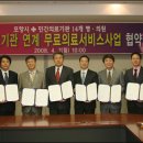 김광수치과의원 이미지