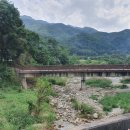 학곡3리 마을회관 이미지