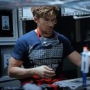 알통클럽 | Say good bye for your new start