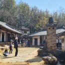 쌍산재 티스토리