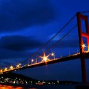 실안소공원 이미지