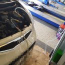 뉴성주카 이미지