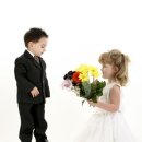 샐리의 법칙(sally´s law) 이미지