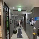 강서 탑 골프존 | 스크린골프 서울 강서구 염창동 강서탑골프존 가격 시간 예약 후기