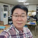 생생바이오텍 이미지