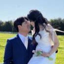 정미목장 이미지