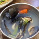 오천냥 포차 이미지