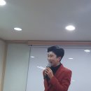 노래교실(월) 이미지