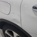 미래모터스 이미지